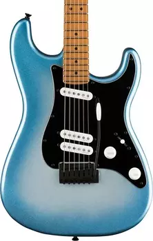 Электрогитара Squier Contemporary Stratocaster Special, Roasted Maple FB, Sky Burst Metallic