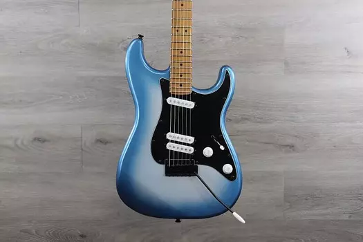 Электрогитара Squier Contemporary Stratocaster Special Sky Burst Metallic