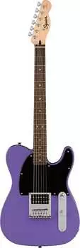 Электрогитара Squier Sonic Esquire H Ultraviolet