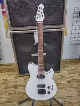 Электрогитара Sterling AX3S Axis