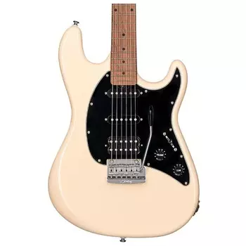 Электрогитара Sterling by Music Man Cutlass CT50 HSS(New)