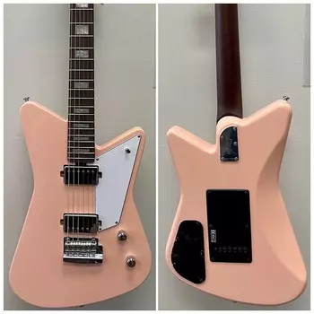 Электрогитара Sterling by Musicman Mariposa