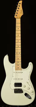 Электрогитара Suhr Classic S HSS