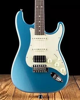 Электрогитара Suhr Classic S Vintage LE - Lake Placid Blue - Free Shipping