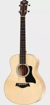 Электрогитара Taylor GS Mini-e Maple Bass GS Mini-e Maple Bass Acoustic-Electric