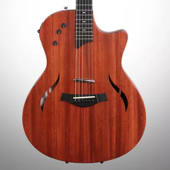 Электрогитара Taylor T5 Classic Electric Guitar