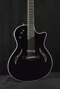 Электрогитара Taylor T5 Standard Black