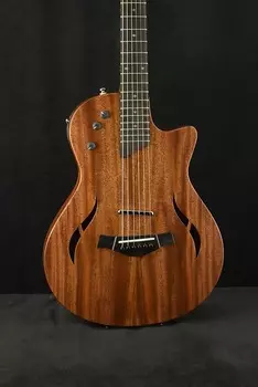 Электрогитара Taylor T5z Classic Mahogany