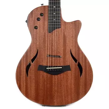 Электрогитара Taylor T5z Classic Mahogany/Sapele w/Gig Bag