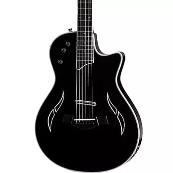 Электрогитара Taylor T5z Standard Acoustic/Electric Guitar