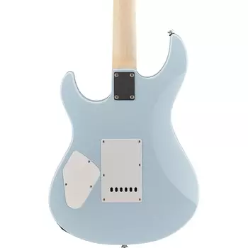 Электрогитара Yamaha Pacifica 112VM Ice Blue