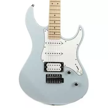 Электрогитара Yamaha Pacifica PAC112VM Ice Blue
