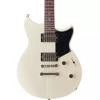 Электрогитара Yamaha Revstar Element RSE20 - Vintage White