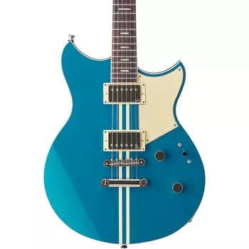 Электрогитара Yamaha Revstar Professional RSP20 Swift Blue