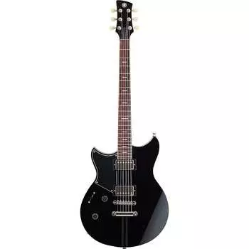 Электрогитара Yamaha Revstar Standard RSS20L Left-Handed Electric Guitar