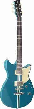 Электрогитара Yamaha RSE20SWB Revstar Element - Swift Blue