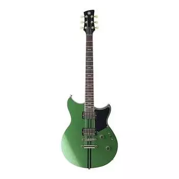 Электрогитара Yamaha RSS20-FGR 6-String Revstar Standard Electric Guitar