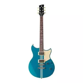 Электрогитара Yamaha RSS20-SWB Revstar Standard 6-String Electric Guitar