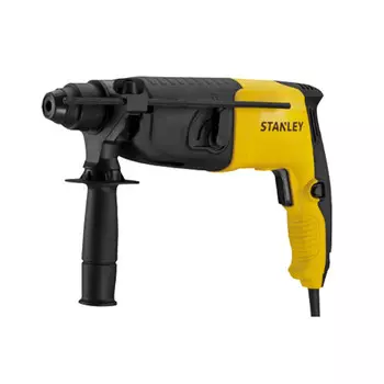 Электромолот Stanley STHR202K-A9, 620W