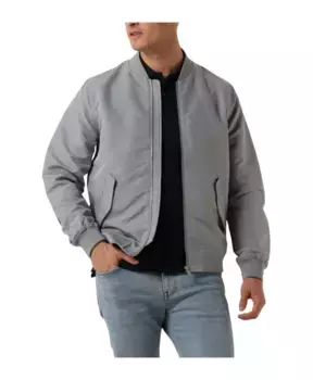 Электронная куртка рекс Elvine, синий