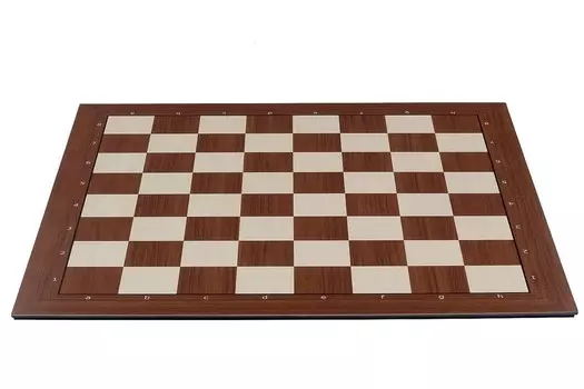 Электронная шахматная доска DGT Smart Board с описанием настольной игры Sunrise Chess & Games