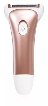 Электронный фут-файл BEURER MP 55