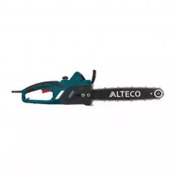 Электропила ALTECO ECS 2200-45