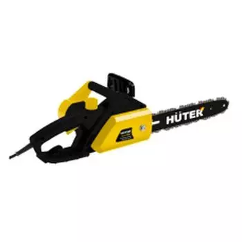 Электропила HUTER ELS-1500Р