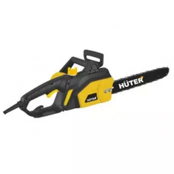 Электропила Huter ELS-1800P