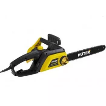 Электропила Huter ELS-2200P