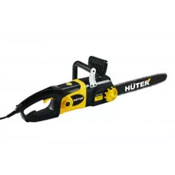 Электропила Huter ELS-2400