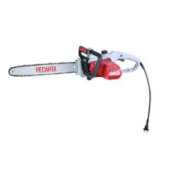 Электропила Ресанта ЭП-2216П