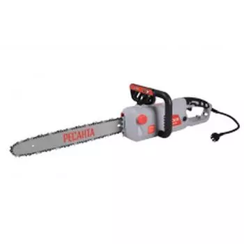 Электропила Ресанта ЭП-2418
