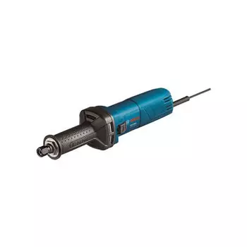 Электрошлифовальная машинка Bosch GGS3000L, 300W