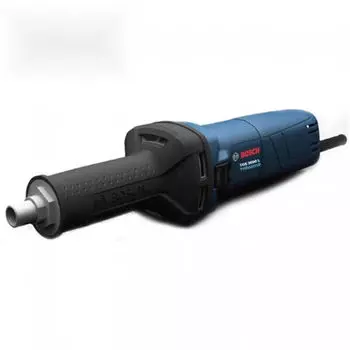 Электрошлифовальный инструмент Bosch GGS5000L, 500W