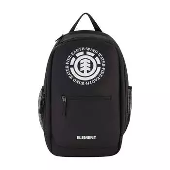 Элемент Рюкзак Element, цвет 001