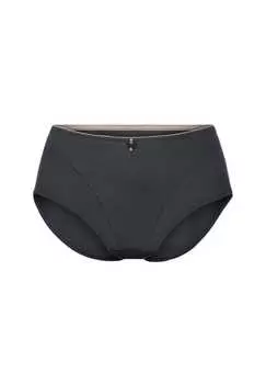 Элементарный поясной комбинезон Felina, серый