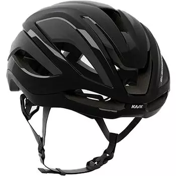 Элементо шлем Kask, черный