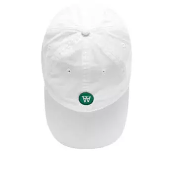 Эли Кэп Wood Wood