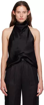 Элиана Топ ANINE BING