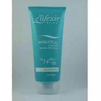 Элифексир Минуцелл гель 200 мл Inny Producent
