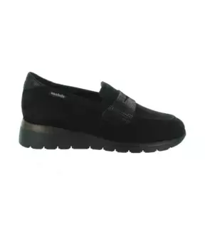 Элина Эбби туфли Mephisto, черный