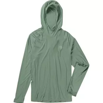 Элитная худи Fish Under Armour, мультиколор