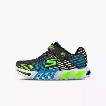 Элитные кроссовки Flex-glow Skechers