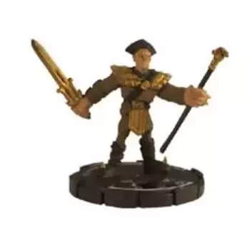 Элитный ученик Сурока #004, Mage Knight - Whirlwind - Singles