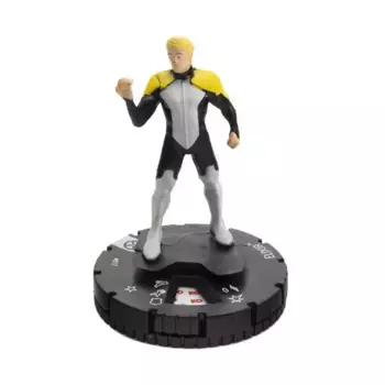 Эликсир №017 (С), Marvel HeroClix - House of X - Singles