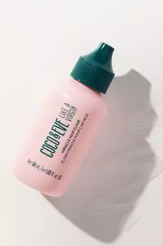 Эликсир Coco & Eve Miracle Deluxe для волос