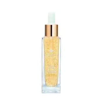 Эликсир Де Лис Ле Концентре 30 мл Stendhal Paris