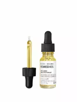 Эликсир для очищения кожи Skin Clarifier, 14 мл Bobbi Brown