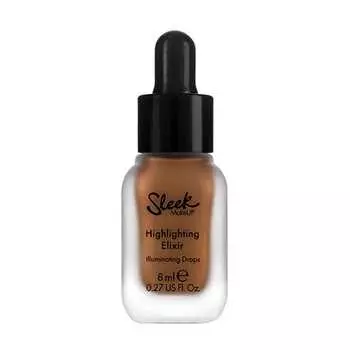 Эликсир мелирования Sleek